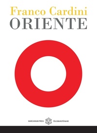 Enlarge image Cover: Oriente - Occidenti/Orienti;Marcianum Press