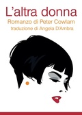 Cover: L'altra donna - FOE