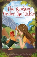 Cover: The Rooster Under the Table - Gripper Products