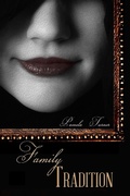 Cover: Family Tradition - N/A
