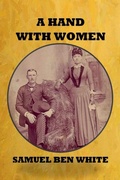 Cover: A Hand With Women - Outlaws Publishing LLC