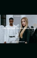 Cover: Take the Good, Bad Comes Alone - FERDINANDO FREGA