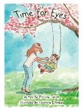 Cover: Time for Eyes - Mama Gumi