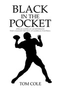 Cover: Black in the Pocket - AuthorHouse