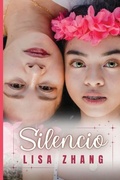 Cover: Silencio - Storyshares, LLC