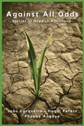 Cover: Against All Odds - Storyshares, LLC