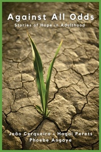Enlarge image Cover: Against All Odds - Storyshares, LLC