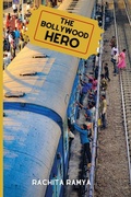 Cover: The Bollywood Hero - Storyshares, LLC