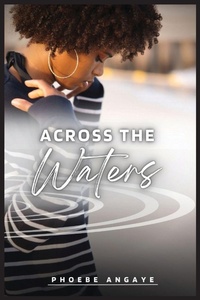 Enlarge image Cover: Across the Waters - Storyshares, LLC