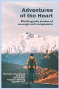 Cover: Adventures of the Heart - Storyshares, LLC