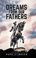 Cover: Dreams from Our Fathers - LitPrime Solutions