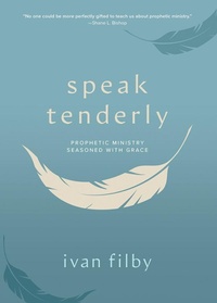 Bild vergrößern Bild: Speak Tenderly - Seedbed