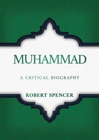 Abbildung von: Muhammad - Simon + Schuster LLC