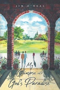 Cover: My Glimpse into God's Paradise - Sophia Institute Press