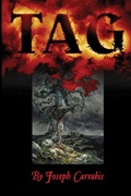 Cover: Tag - Northern Lights Publishing