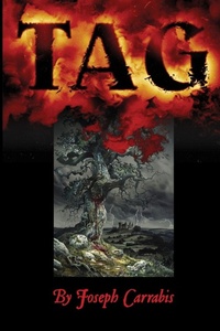 Enlarge image Cover: Tag - Northern Lights Publishing