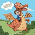 Cover: A Dragon for My Birthday - BoBella Books