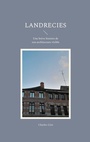 Bild: Landrecies - BoD - Books on Demand