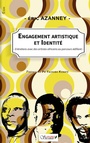 Bild: Engagement artistique et identité - BoD - Books on Demand