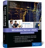 Bild: Windows Server 2025 - Rheinwerk