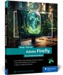 Cover: Adobe Firefly - Rheinwerk