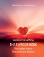 Cover: Coherent Breathing The Exercise Book - tredition