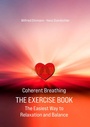 Cover: Coherent Breathing The Exercise Book - tredition