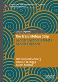 Abbildung von: The Trans Möbius Strip - Palgrave Macmillan