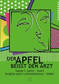 Cover: Der Apfel bei&szlig;t den Arzt - kapillenzacker