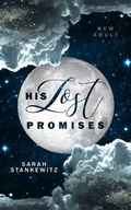 Cover: His Lost Promises - Nova MD