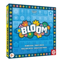 Abbildung von: GAME FACTORY - Bloom - Carletto Deutschland GmbH
