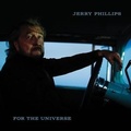 Cover: For The Universe - Warner Music Group Germany Holding GmbH / Hamburg