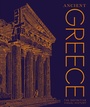 Cover: Ancient Greece - DK
