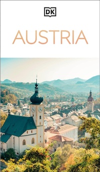 Abbildung von: DK Austria - DK Travel