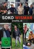 Cover: SOKO Wismar - OneGate Media