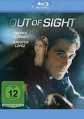 Cover: Out of Sight - OneGate Media