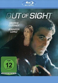 Enlarge image Cover: Out of Sight - OneGate Media