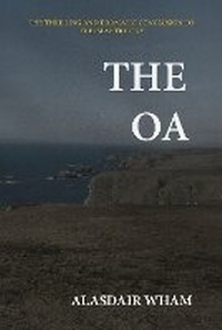 Abbildung von: The Oa - Greenan Publishing