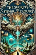 Cover: The Secrets of Silver Clouds: The Secrets of Silver Clouds: Book 1 (The Silver Clouds Series) 1 - Silent Silver