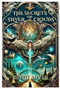 Cover: The Secrets of Silver Clouds: The Secrets of Silver Clouds: Book 1 (The Silver Clouds Series) 1 - Silent Silver