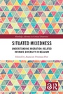 Cover: Situated Mixedness - Routledge