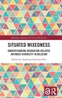 Cover: Situated Mixedness - Routledge