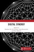 Bild: Digital Synergy - CRC Press