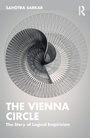 Cover: The Vienna Circle - Routledge