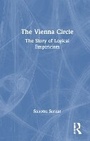 Cover: The Vienna Circle - Routledge