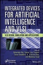 Cover: Integrated Devices for Artificial Intelligence and VLSI - Wiley