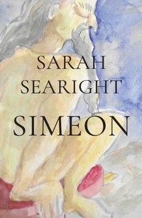 Abbildung von: Simeon - Claret Press