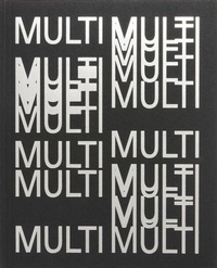 Enlarge image Cover: Multi Multi - Photoworks Annual #31 - Photoworks