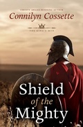 Cover: Shield of the Mighty - Lucent Books