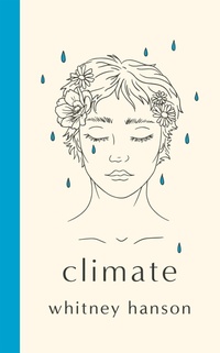 Abbildung von: Climate - Quercus Publishing